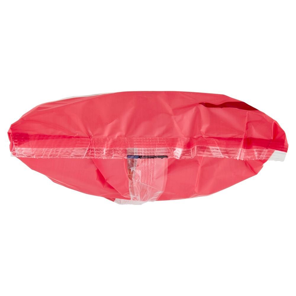 Grissini Friabili U! Confronta e Risparmia