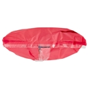 Grissini Friabili U! Confronta e Risparmia