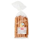 prato Filoncini Rustici al Sesamo con Olio di Oliva 250 g