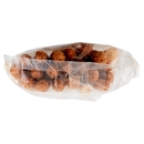 prato Filoncini Rustici al Sesamo con Olio di Oliva 250 g