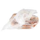 prato Filoncini Rustici al Sesamo con Olio di Oliva 250 g
