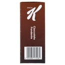 Kellogg's Special K Cioccolato Fondente 6 x 21,5 g