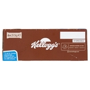 Kellogg's Special K Cioccolato Fondente 6 x 21,5 g