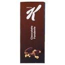 Kellogg's Special K Cioccolato Fondente 6 x 21,5 g