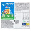 Kellogg's Special K Cioccolato Fondente 6 x 21,5 g