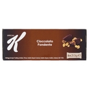 Kellogg's Special K Cioccolato Fondente 6 x 21,5 g