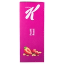 Kellogg's Special K Frutti Rossi 6 x 21,5 g