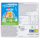 Kellogg's Special K Frutti Rossi 6 x 21,5 g