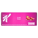 Kellogg's Special K Frutti Rossi 6 x 21,5 g