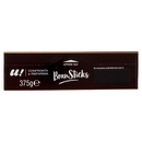 Bran Sticks U! Confronta e Risparmia