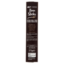 Bran Sticks U! Confronta e Risparmia