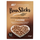 Bran Sticks U! Confronta e Risparmia