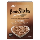 Bran Sticks U! Confronta e Risparmia
