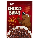 Choco Balls U! Confronta e Risparmia