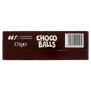 Choco Balls U! Confronta e Risparmia