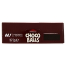 Choco Balls U! Confronta e Risparmia