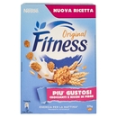 FITNESS Original Cereali Integrali 375 g