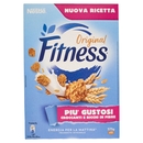 FITNESS Original Cereali Integrali 375 g