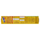 Weetabix 12 Formelle 215 g