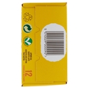 Weetabix 12 Formelle 215 g