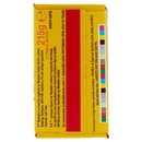 Weetabix 12 Formelle 215 g