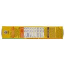 Weetabix 12 Formelle 215 g