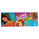 Weetabix 12 Formelle 215 g