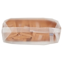 Zucchero Grezzo di Canna 100 Bustine Il Viaggiator Goloso