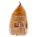 Zucchero Grezzo di Canna 100 Bustine Il Viaggiator Goloso