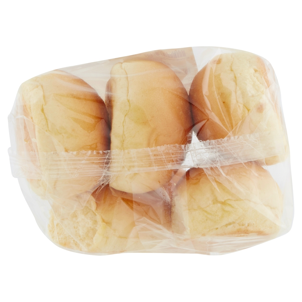 Trevisan Bocconcini Semidolci 200 g