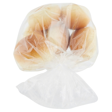 Trevisan Bocconcini Semidolci 200 g