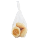 Trevisan Bocconcini Semidolci 200 g