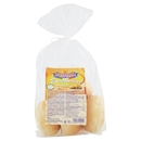 Trevisan Bocconcini Semidolci 200 g