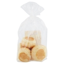 Trevisan Bocconcini Semidolci 200 g