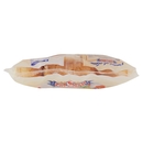 Trevisan Panini al Latte 200 g + 40 g in Omaggio