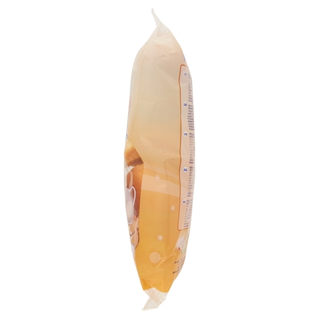 Trevisan Panini al Latte 200 g + 40 g in Omaggio