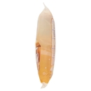 Trevisan Panini al Latte 200 g + 40 g in Omaggio