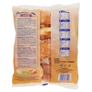 Trevisan Panini al Latte 200 g + 40 g in Omaggio