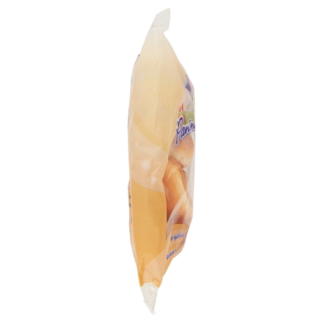 Trevisan Panini al Latte 200 g + 40 g in Omaggio