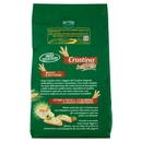 Sansepolcro Factory - Buitoni Crostino con farina integrale 300 g