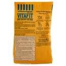 vitavigor VitaFit Mini Cracker con Crusca di Grano e Semi di Sesamo 150 g