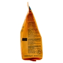 vitavigor VitaFit Mini Cracker con Crusca di Grano e Semi di Sesamo 150 g