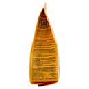 vitavigor VitaFit Mini Cracker con Crusca di Grano e Semi di Sesamo 150 g