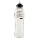 POWERADE Active Zero Gusto Limone PET 500 ml