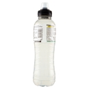 POWERADE Active Zero Gusto Limone PET 500 ml