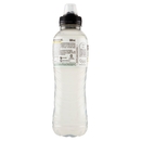 POWERADE Active Zero Gusto Limone PET 500 ml