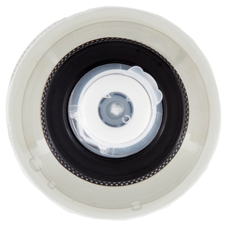 POWERADE Active Zero Gusto Limone PET 500 ml