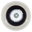 POWERADE Active Zero Gusto Limone PET 500 ml