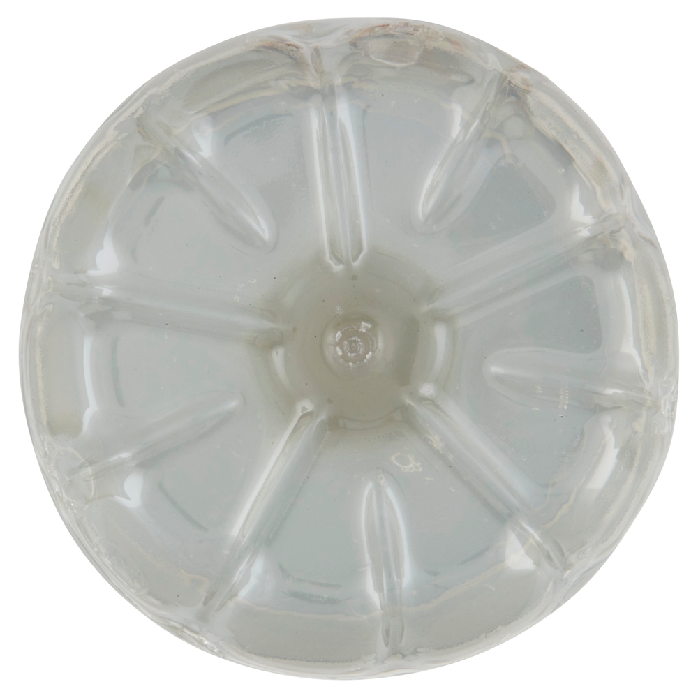 POWERADE Active Zero Gusto Limone PET 500 ml