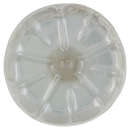 POWERADE Active Zero Gusto Limone PET 500 ml